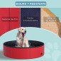 Piscina para Mascotas Piscina para Mascotas