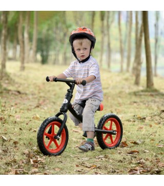 Bicicleta de Equilibrio