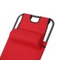 Tumbona Reclinable Tumbona Reclinable