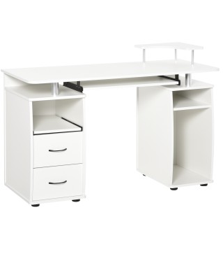 Mesa de Ordenador