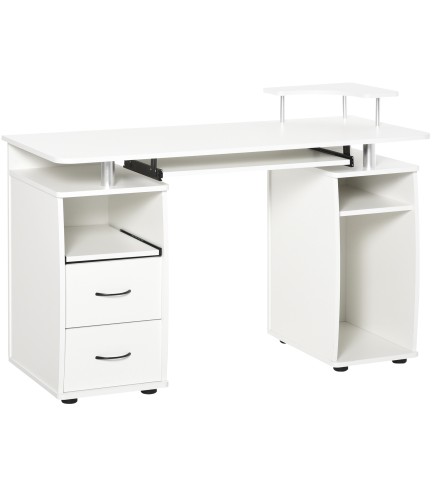 Mesa de Ordenador