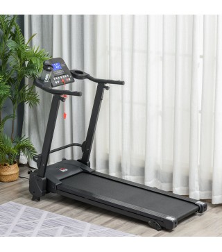 Cinta de Correr