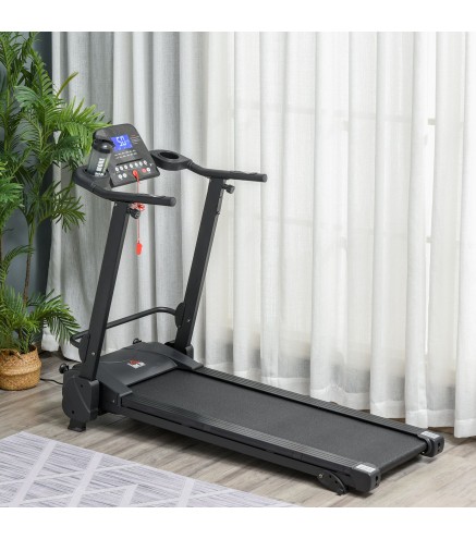 Cinta de Correr