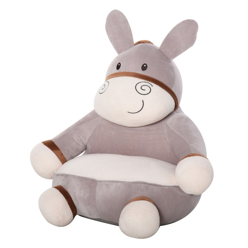 Puff Infantil Puff Infantil