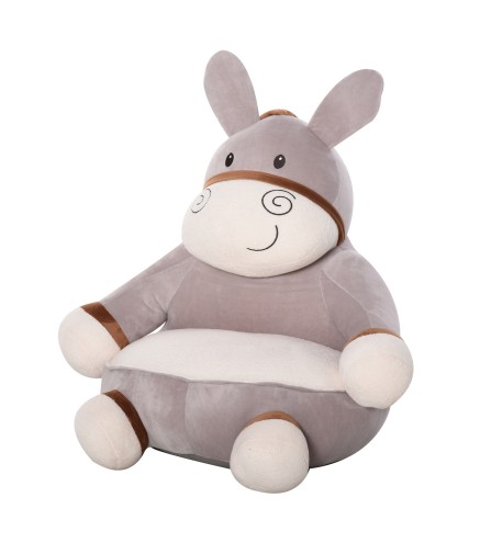 Puff Infantil