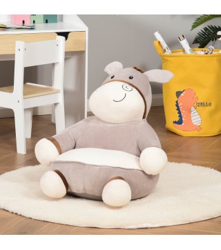 Puff Infantil