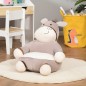 Puff Infantil Puff Infantil