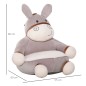 Puff Infantil Puff Infantil