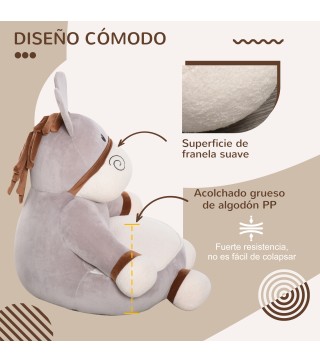 Puff Infantil