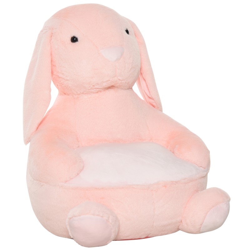 Puff Infantil Puff Infantil