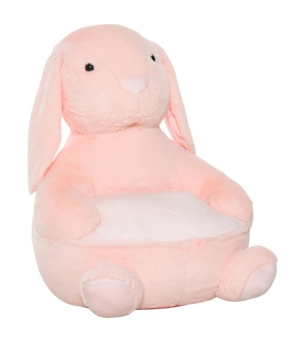 Puff Infantil