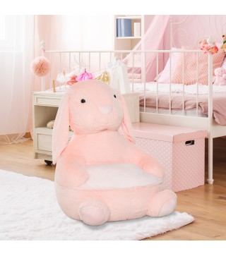 Puff Infantil