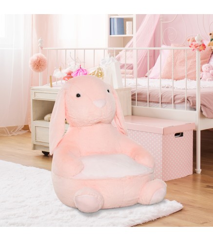 Puff Infantil