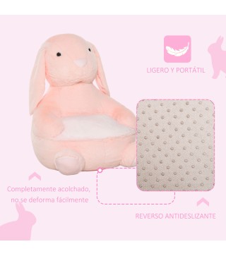 Puff Infantil