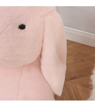 Puff Infantil