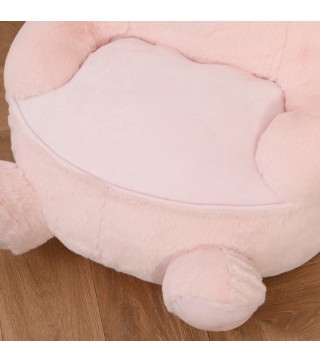 Puff Infantil