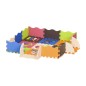 Alfombras Puzzle para Niños Alfombras Puzzle para Niños