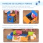Alfombras Puzzle para Niños Alfombras Puzzle para Niños