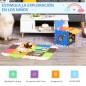 Alfombras Puzzle para Niños Alfombras Puzzle para Niños