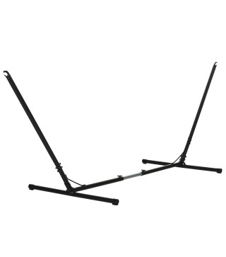 Soporte para Hamaca