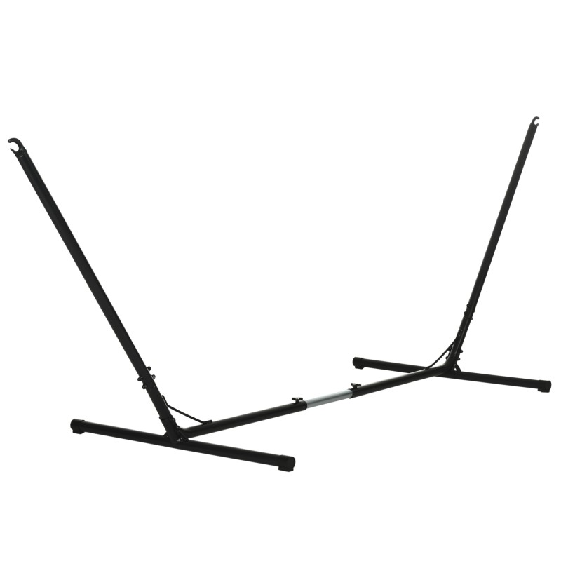 Soporte para Hamaca Soporte para Hamaca