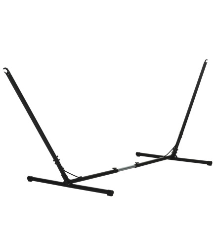 Soporte para Hamaca