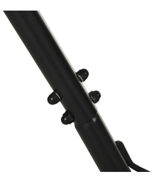 Soporte para Hamaca