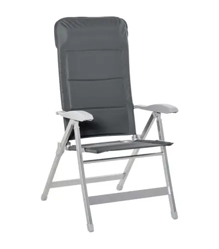 Silla de Jardín Plegable