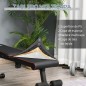Banco de Musculación Banco de Musculación