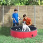 Piscina para Mascotas Piscina para Mascotas