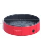Piscina para Mascotas Piscina para Mascotas