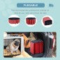 Piscina para Mascotas Piscina para Mascotas