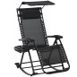 Silla Mecedora de Jardín Silla Mecedora de Jardín