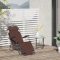 Tumbona Reclinable Tumbona Reclinable