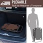 Tumbona Reclinable Tumbona Reclinable