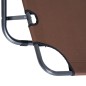Tumbona Reclinable Tumbona Reclinable