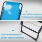 Tumbona Reclinable Tumbona Reclinable
