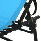 Tumbona Reclinable Tumbona Reclinable