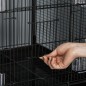 Jaula para Pájaros Jaula para Pájaros