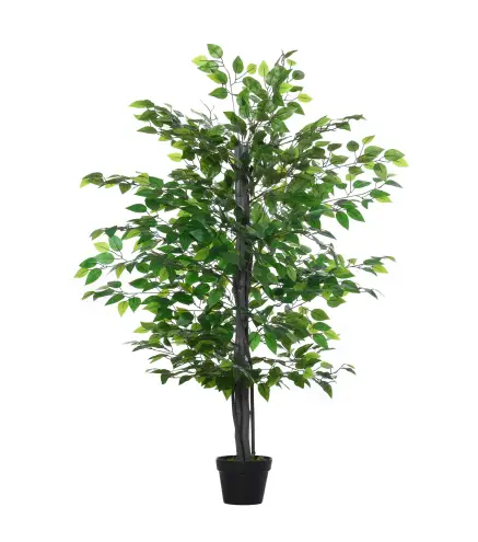 Árbol de Ficus Artificial
