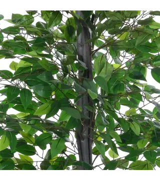 Árbol de Ficus Artificial