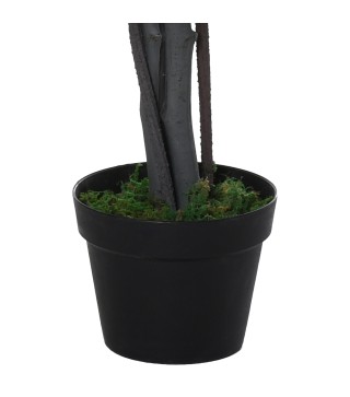 Árbol de Ficus Artificial