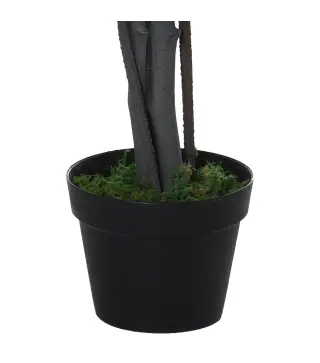 Árbol de Ficus Artificial