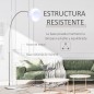 Lámpara de Pie Lámpara de Pie