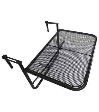 Mesa Colgante de Balcón
