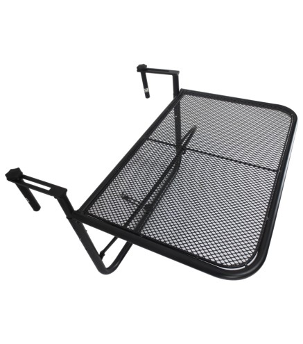 Mesa Colgante de Balcón