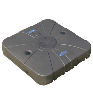 Base para Sombrilla