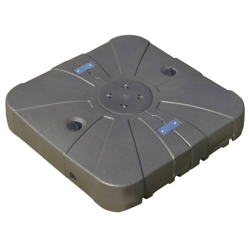 Base para Sombrilla Base para Sombrilla