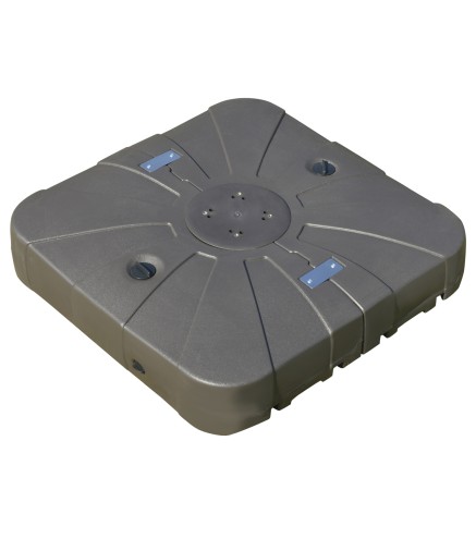 Base para Sombrilla