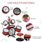 Batería Infantil Batería Infantil